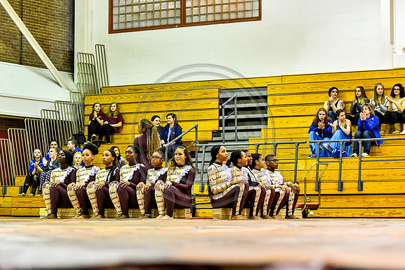 Winslow Township Guard_180317_Avon Grove-2-2
