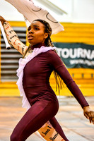 Winslow Township Guard_180317_Avon Grove-2-12