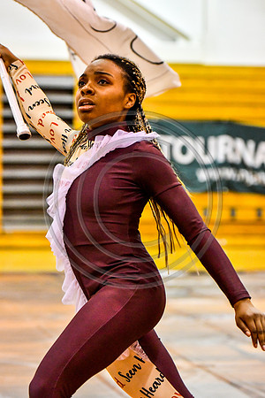 Winslow Township Guard_180317_Avon Grove-2-12