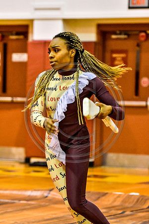 Winslow Township Guard_180317_Avon Grove-2-29