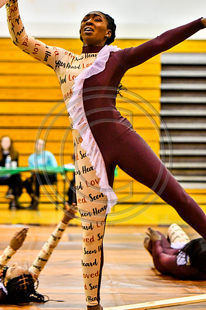 Winslow Township Guard_180317_Avon Grove-2-30