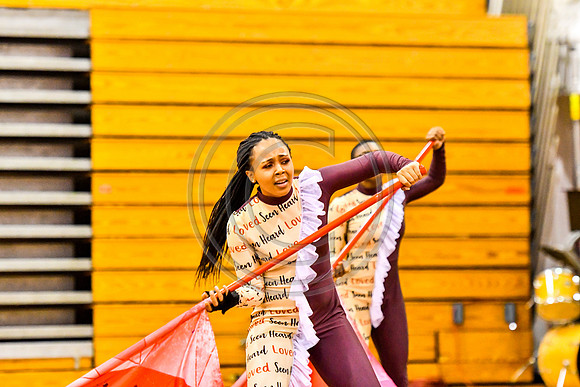 Winslow Township Guard_180317_Avon Grove-2-48