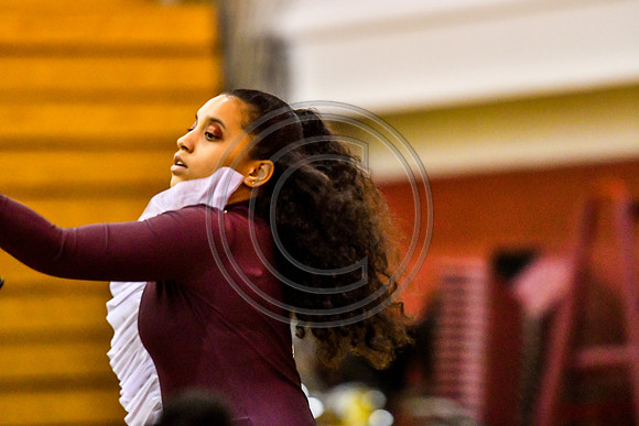 Winslow Township Guard_180317_Avon Grove-2-35