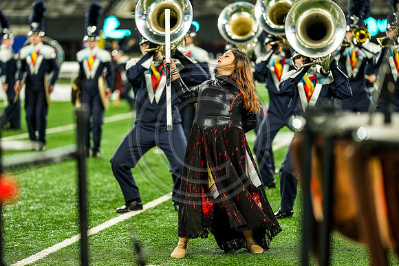 West Shore_211106_MetLife-04527