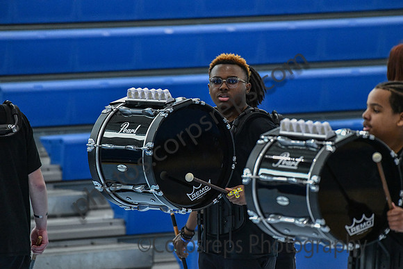 Middletown Percussion_250222_Millville-DJK00284