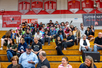Awards_250329_Fair Lawn HS-JB00004