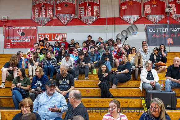 Awards_250329_Fair Lawn HS-JB00004