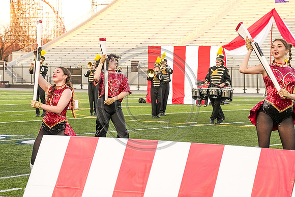 Point Pleasant_231105_Hershey-cm00712