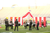 Point Pleasant_231105_Hershey-cm00652