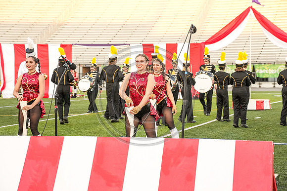 Point Pleasant_231105_Hershey-cm00709