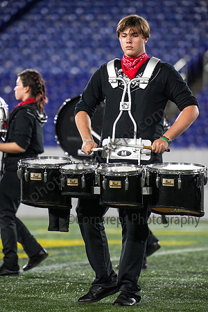 McLean_241005_Annapolis-04150