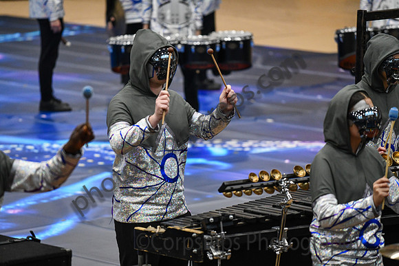 Highland Regional_250308_Unionville-DJK00388