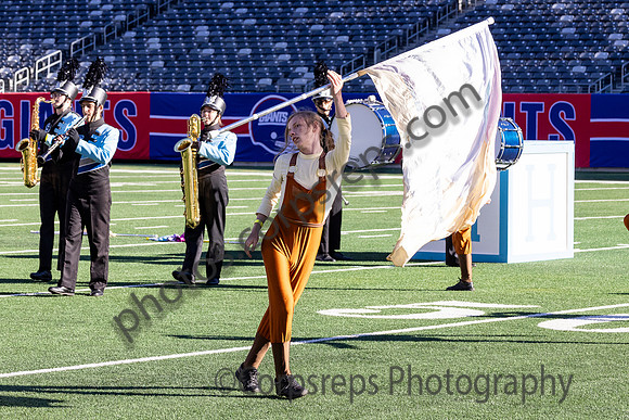 Shawnee_241102_MetLife Stadium-JB00005