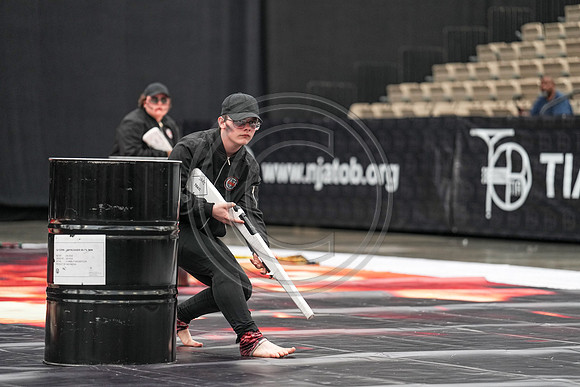 Barnegat Guard_230507_Wildwood-02273