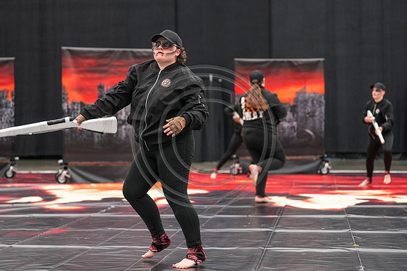Barnegat Guard_230507_Wildwood-02290