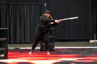 Barnegat Guard_230505_Wildwood-00464