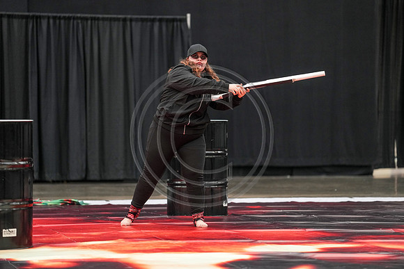 Barnegat Guard_230505_Wildwood-00464