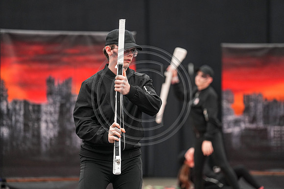 Barnegat Guard_230507_Wildwood-02281