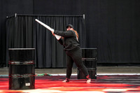 Barnegat Guard_230505_Wildwood-00465