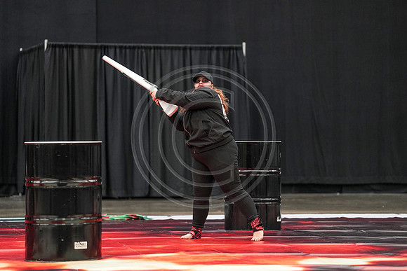 Barnegat Guard_230505_Wildwood-00465