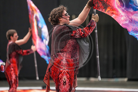 Barnegat Guard_230505_Wildwood-00549