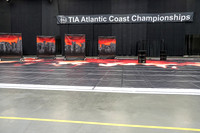 Barnegat Guard_230505_Wildwood-00452