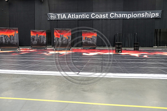 Barnegat Guard_230505_Wildwood-00452