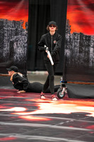 Barnegat Guard_230505_Wildwood-00459