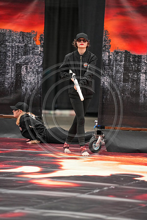 Barnegat Guard_230505_Wildwood-00459