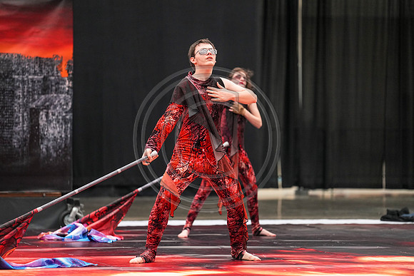 Barnegat Guard_230505_Wildwood-00563
