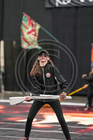 Barnegat Guard_230505_Wildwood-00495