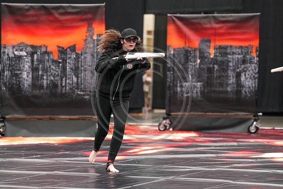 Barnegat Guard_230507_Wildwood-02272