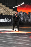 Barnegat Guard_230505_Wildwood-00461