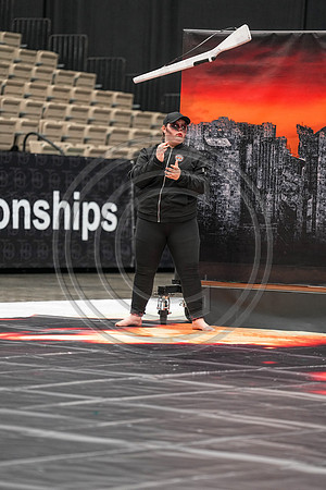 Barnegat Guard_230505_Wildwood-00461