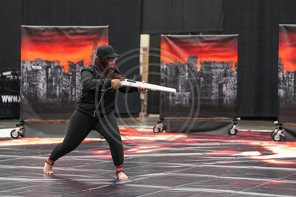 Barnegat Guard_230507_Wildwood-02274