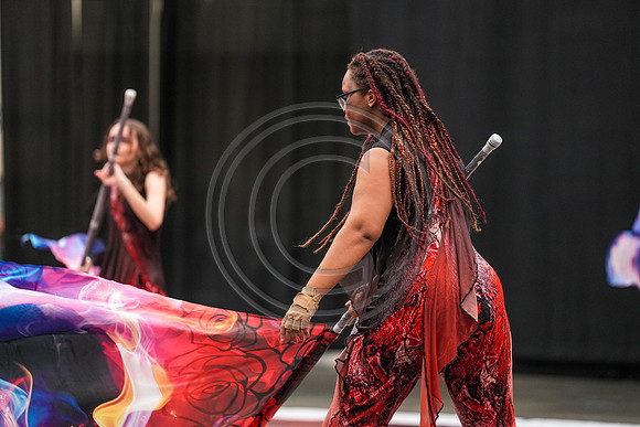 Barnegat Guard_230505_Wildwood-00559