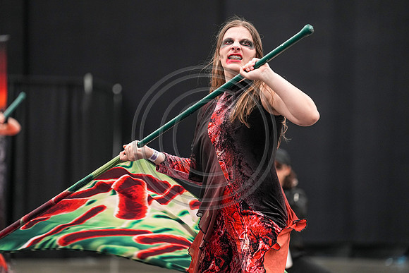 Barnegat Guard_230505_Wildwood-00501