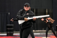 Barnegat Guard_230505_Wildwood-00471