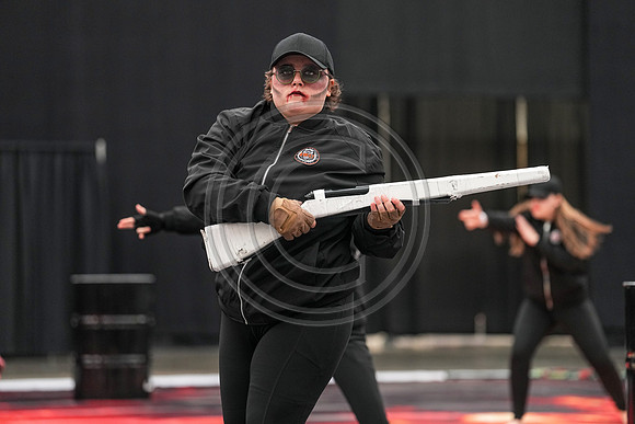 Barnegat Guard_230505_Wildwood-00471