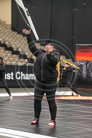 Barnegat Guard_230505_Wildwood-00472