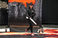 Barnegat Guard_230505_Wildwood-00470