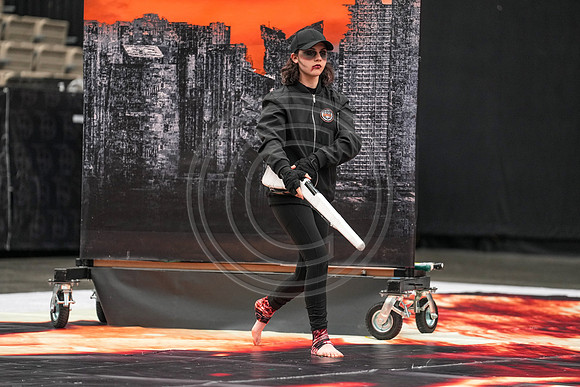 Barnegat Guard_230505_Wildwood-00470