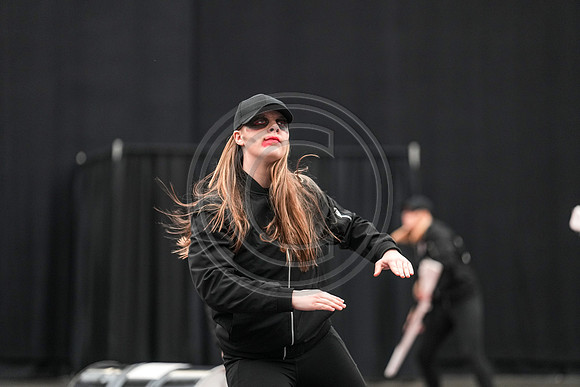 Barnegat Guard_230505_Wildwood-00479