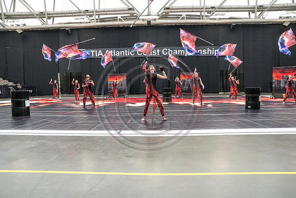 Barnegat Guard_230505_Wildwood-00562