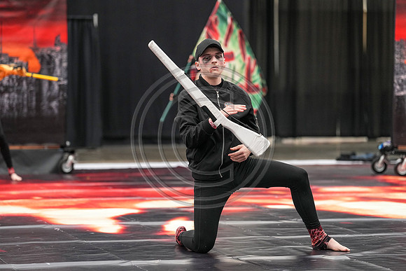 Barnegat Guard_230505_Wildwood-00497