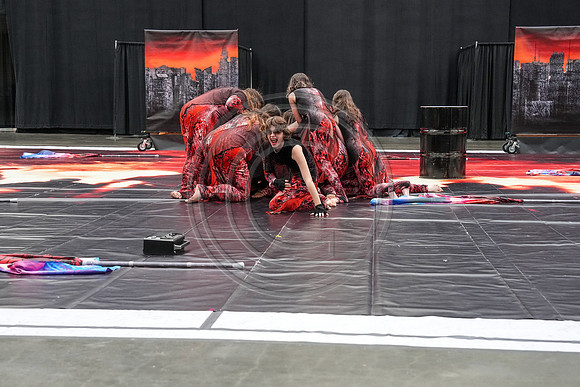 Barnegat Guard_230505_Wildwood-00570