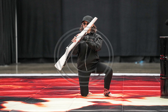 Barnegat Guard_230505_Wildwood-00500