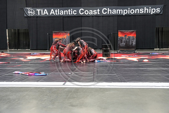 Barnegat Guard_230505_Wildwood-00569