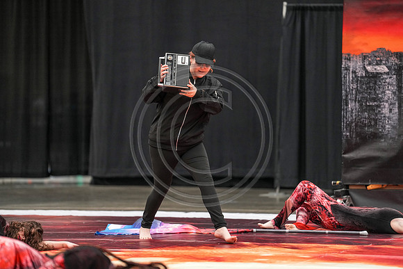 Barnegat Guard_230505_Wildwood-00565