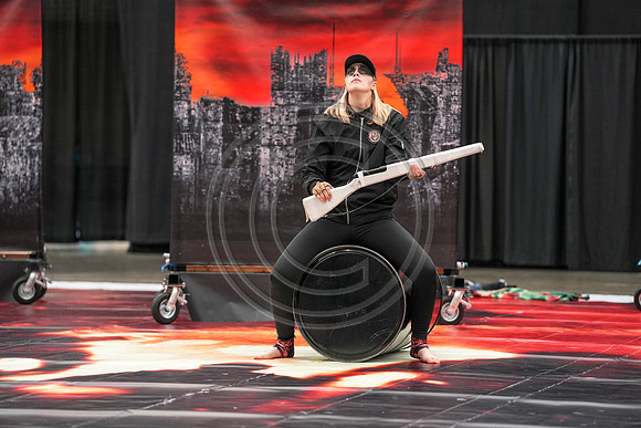 Barnegat Guard_230505_Wildwood-00486